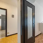 Casa Del Sole By Wonderful Italy 아파트 산레모