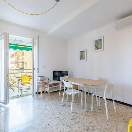Casa Del Sole By Wonderful Italy 아파트 *