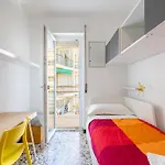 Casa Del Sole By Wonderful Italy Apartment Sanremo