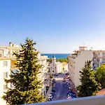 Apartment Casa Del Sole By Wonderful Italy Sanremo