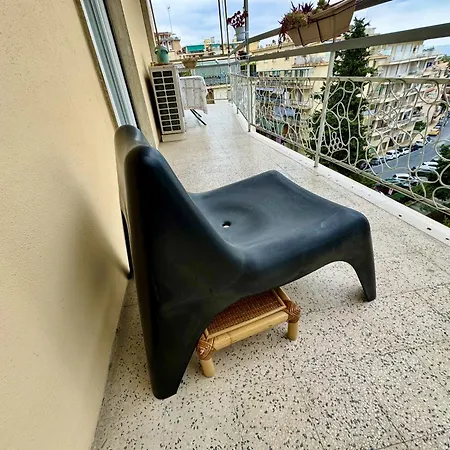 Casa Del Sole By Wonderful Italy Apartament