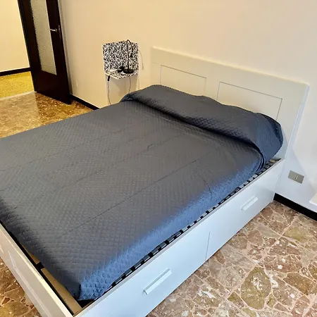 Casa Del Sole By Wonderful Italy Apartament *