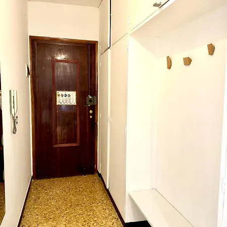Casa Del Sole By Wonderful Italy San Remo