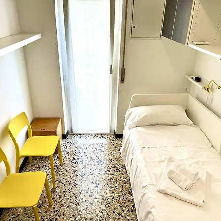 Casa Del Sole By Wonderful Italy San Remo