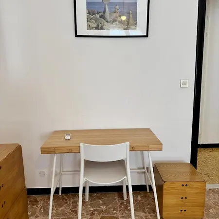 Casa Del Sole By Wonderful Italy Apartament