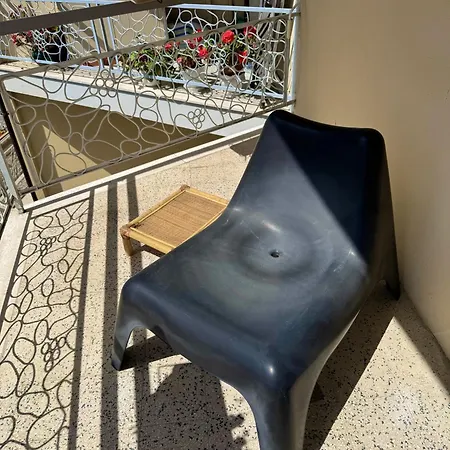 Apartament Casa Del Sole By Wonderful Italy San Remo