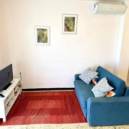 Apartament Casa Del Sole By Wonderful Italy *