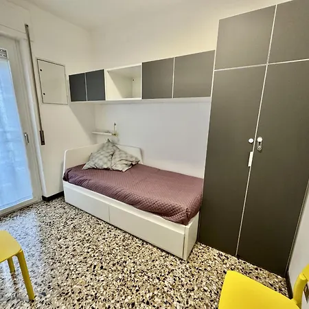 Casa Del Sole By Wonderful Italy * San Remo