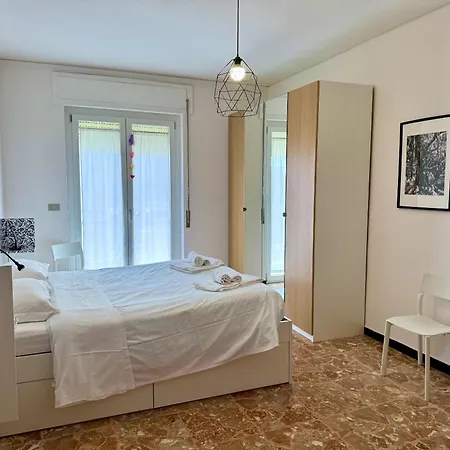 Casa Del Sole By Wonderful Italy Apartament *