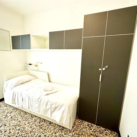 Apartament Casa Del Sole By Wonderful Italy *
