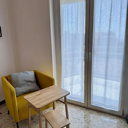 Casa Del Sole By Wonderful Italy * San Remo