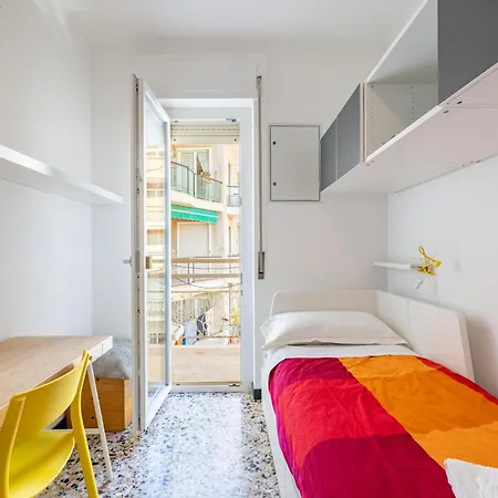 Casa Del Sole By Wonderful Italy Appartement San Remo