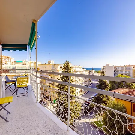 Casa Del Sole By Wonderful Italy