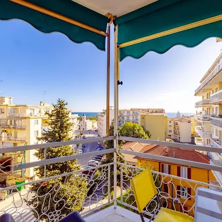 Casa Del Sole By Wonderful Italy *