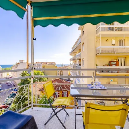 Casa Del Sole By Wonderful Italy